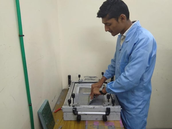 infra10-min infra10-min