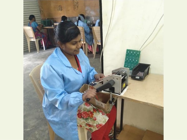 infra22-min infra22-min