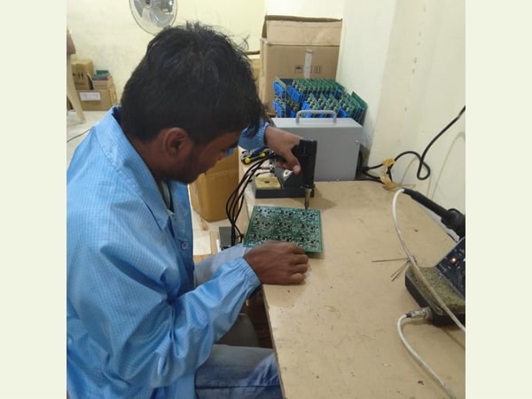 infra33-min infra33-min