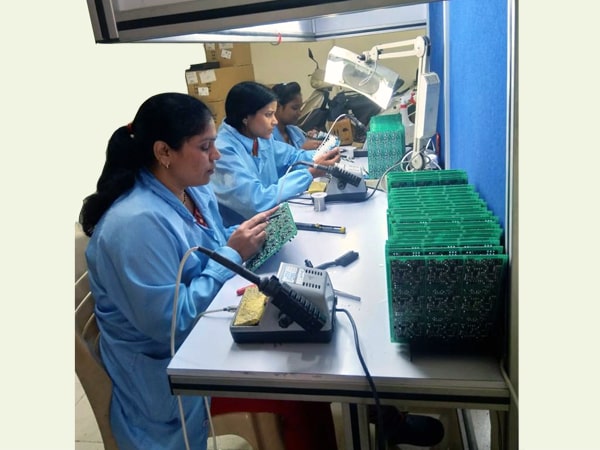 infra44-min infra44-min