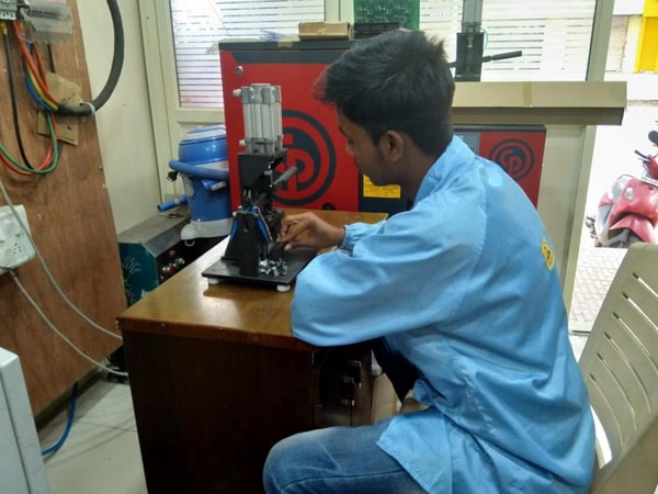 infra6-min infra6-min