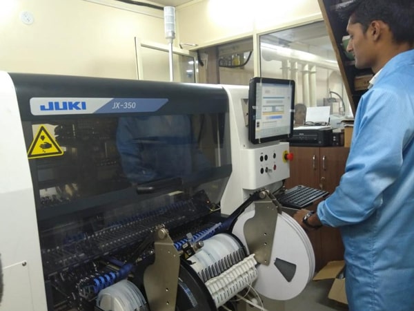 infra7-min infra7-min