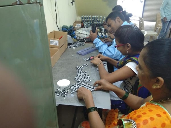 infra8-min infra8-min