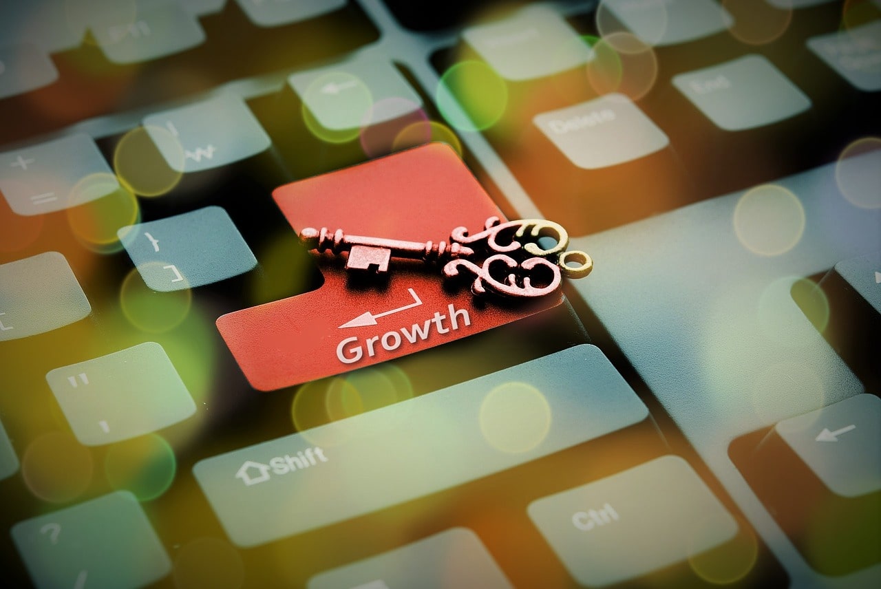 oneshopspares growth